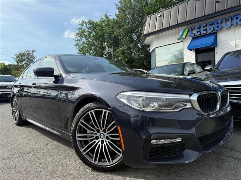 bmw 6 series gran coupe 2018 WBA6D2C5XJGT73473 image bmw 6 series gran coupe 2018 WBA6D2C5XJGT73473 image